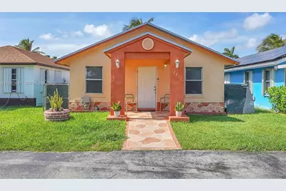 12217 SW 203rd Ter, Miami, FL 33177 - Photo 3