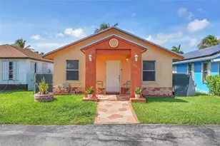 12217 SW 203rd Terrace, Miami, FL 33177 - Photo 3