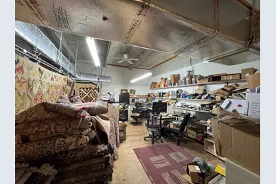 2801 Biscayne Blvd, Miami, FL 33137 - Photo 17