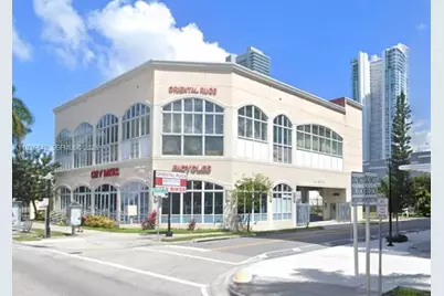2801 Biscayne Blvd, Miami, FL 33137 - Photo 1