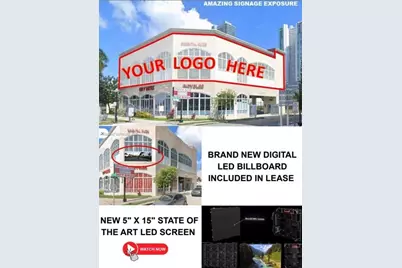 2801 Biscayne Blvd, Miami, FL 33137 - Photo 27