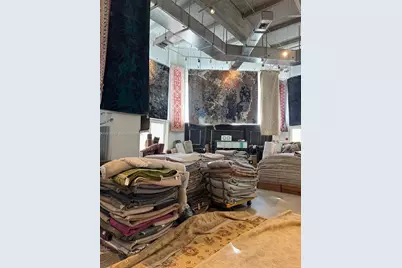 2801 Biscayne Blvd, Miami, FL 33137 - Photo 13