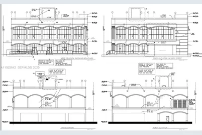 2801 Biscayne Blvd, Miami, FL 33137 - Photo 5