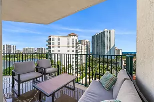 19900 E Country Club Dr, Aventura, FL 33180 - Photo 11