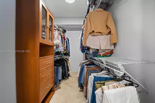 19900 E Country Club Dr, Aventura, FL 33180 - Photo 21