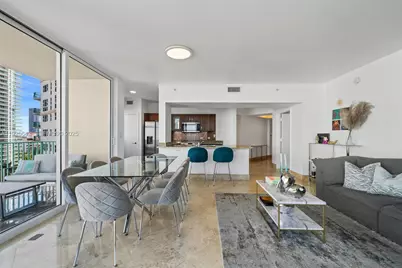 19900 E Country Club Dr #1112, Aventura, FL 33180 - Photo 3