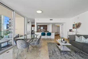 19900 E Country Club Dr, Aventura, FL 33180 - Photo 3