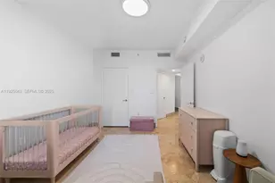 19900 E Country Club Dr, Aventura, FL 33180 - Photo 23