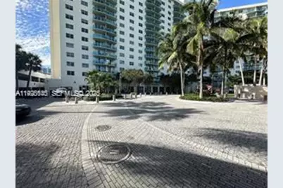 19370 Collins Ave #CU3, Sunny Isles Beach, FL 33160 - Photo 5