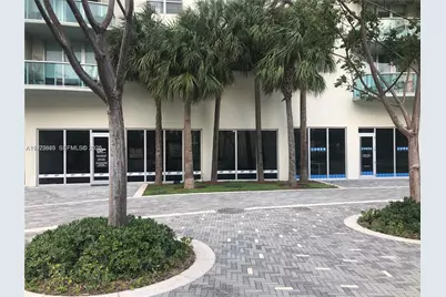 19370 Collins Ave #CU3, Sunny Isles Beach, FL 33160 - Photo 1