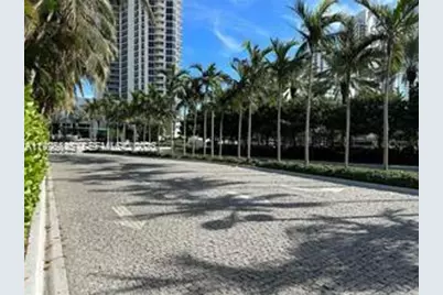 19370 Collins Ave #CU3, Sunny Isles Beach, FL 33160 - Photo 13