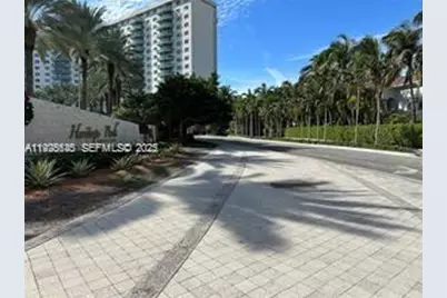 19370 Collins Ave #CU3, Sunny Isles Beach, FL 33160 - Photo 7