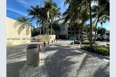 19370 Collins Ave #CU3, Sunny Isles Beach, FL 33160 - Photo 19