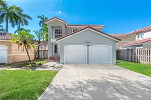 13912 SW 103rd Ln, Miami, FL 33186 - Photo 25