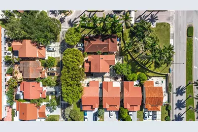 13912 SW 103rd Ln, Miami, FL 33186 - Photo 19