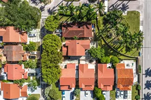 13912 SW 103rd Ln, Miami, FL 33186 - Photo 19