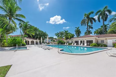 13912 SW 103rd Ln, Miami, FL 33186 - Photo 21