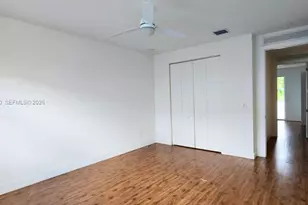 460 NE 35th Ct, Oakland Park, FL 33334 - Photo 21