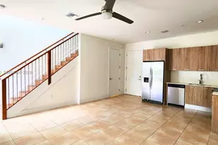 460 NE 35th Ct, Oakland Park, FL 33334 - Photo 3