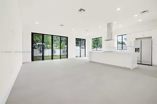 1515 SW 40th Terrace, Fort Lauderdale, FL 33317 - Photo 3