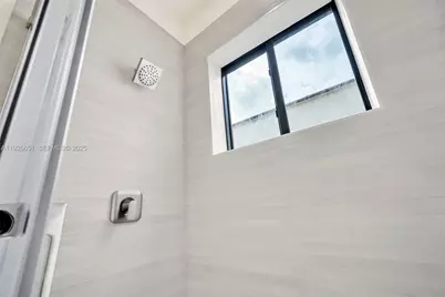 1515 SW 40th Ter, Fort Lauderdale, FL 33317 - Photo 13