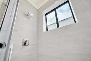 1515 SW 40th Terrace, Fort Lauderdale, FL 33317 - Photo 13