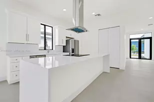 1515 SW 40th Terrace, Fort Lauderdale, FL 33317 - Photo 3