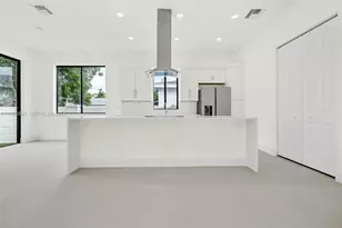 1515 SW 40th Terrace, Fort Lauderdale, FL 33317 - Photo 5