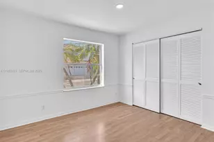 255 Somerset Way, Weston, FL 33326 - Photo 35