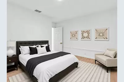 255 Somerset Way, Weston, FL 33326 - Photo 33