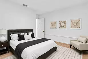 255 Somerset Way, Weston, FL 33326 - Photo 33