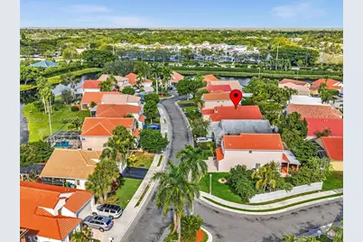 255 Somerset Way, Weston, FL 33326 - Photo 41