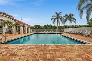255 Somerset Way, Weston, FL 33326 - Photo 45