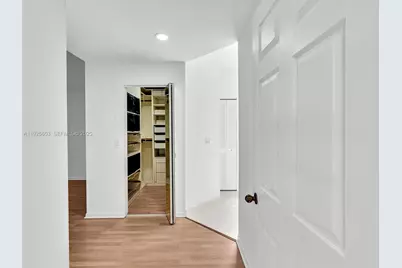 255 Somerset Way, Weston, FL 33326 - Photo 21