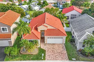 255 Somerset Way, Weston, FL 33326 - Photo 39