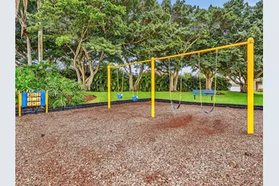 255 Somerset Way, Weston, FL 33326 - Photo 47