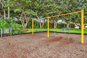 255 Somerset Way, Weston, FL 33326 - Photo 47