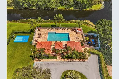 255 Somerset Way, Weston, FL 33326 - Photo 49