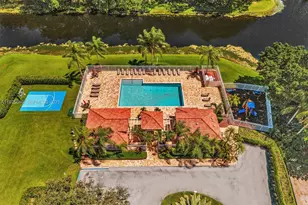 255 Somerset Way, Weston, FL 33326 - Photo 49