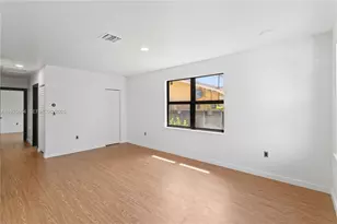 1745 NW 151st St, Miami Gardens, FL 33054 - Photo 23