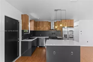 1745 NW 151st St, Miami Gardens, FL 33054 - Photo 7