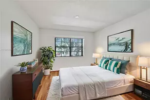 9340 SW 61st Way, Boca Raton, FL 33428 - Photo 17