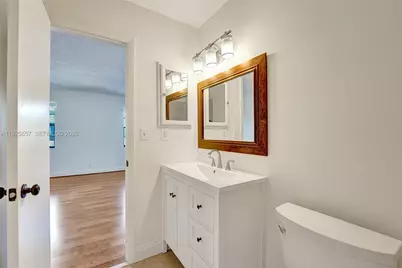 9340 SW 61st Way #B, Boca Raton, FL 33428 - Photo 13