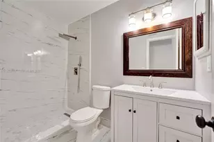 9340 SW 61st Way, Boca Raton, FL 33428 - Photo 17