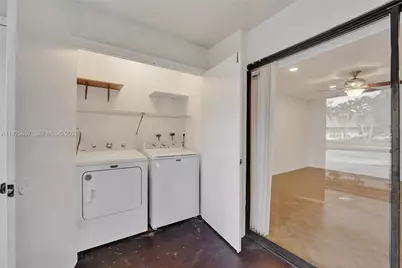 9340 SW 61st Way #B, Boca Raton, FL 33428 - Photo 19