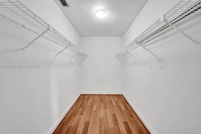 9340 SW 61st Way #B, Boca Raton, FL 33428 - Photo 11