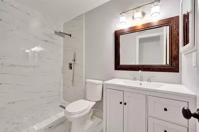 9340 SW 61st Way #B, Boca Raton, FL 33428 - Photo 15