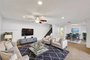 9340 SW 61st Way, Boca Raton, FL 33428 - Photo 1