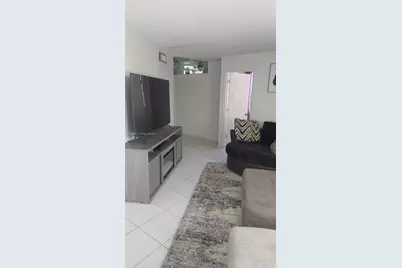 6921 Environ Blvd #4P, Lauderhill, FL 33319 - Photo 7