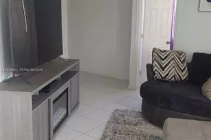 6921 Environ Blvd, Lauderhill, FL 33319 - Photo 7